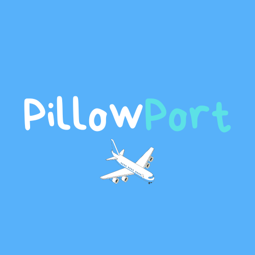 PillowPort